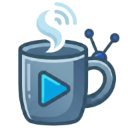 Café IPTV