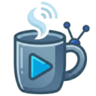 cropped cafe iptv.png